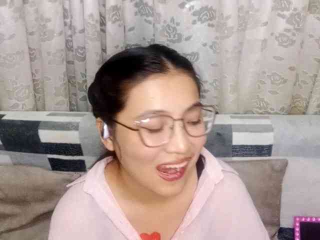 NellaSadik NellaSadik