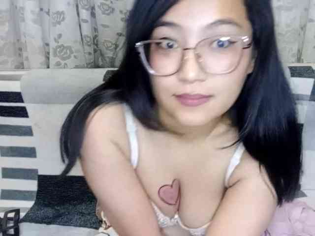 NellaSadik NellaSadik