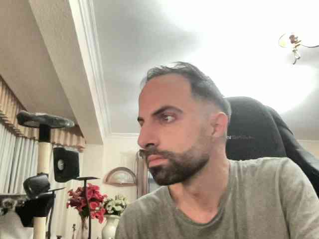 adrianpenelargo adrianpenelargo