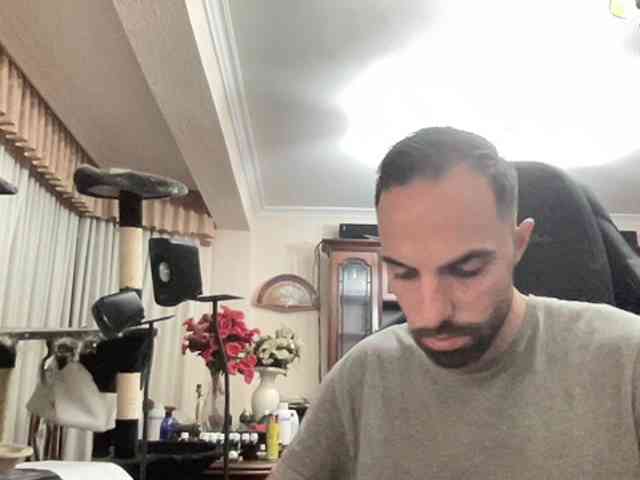 adrianpenelargo adrianpenelargo