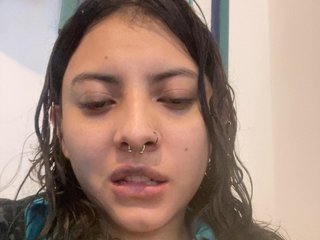 Nadia2769 Porn Show