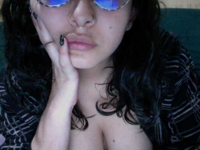 Preview of nadia2769