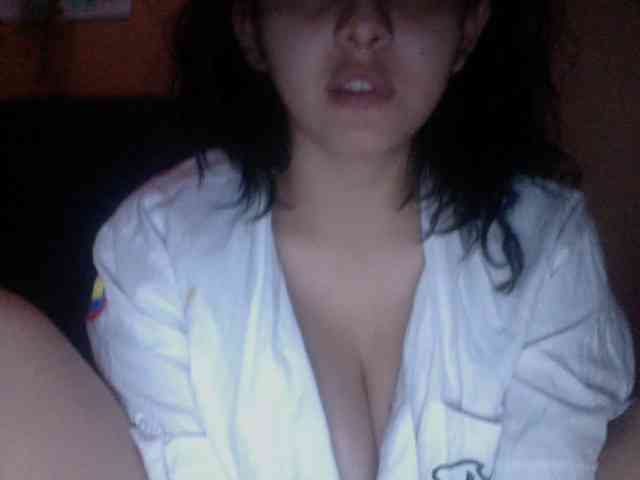 Nadia2769 webcam