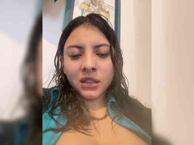 Nadia2769 webcam