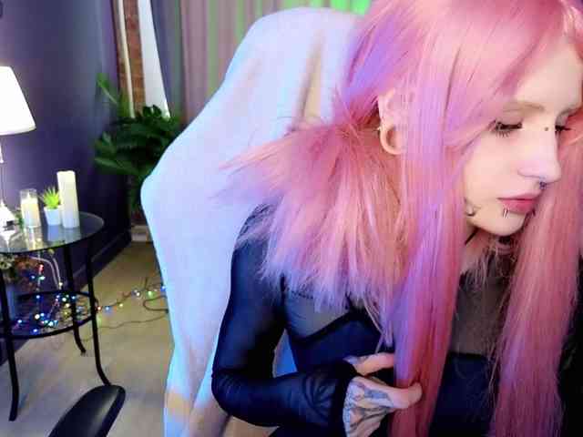 karkadeshka karkadeshka