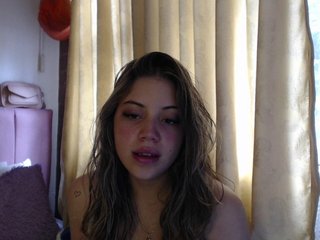 Alaina-Blessed Porn Show