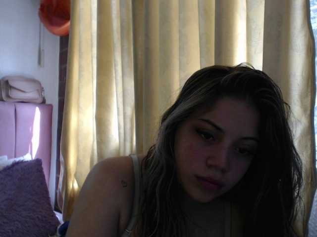 Alaina-Blessed's Thumb Image