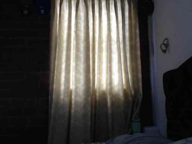 Alaina-Blessed Alaina-Blessed