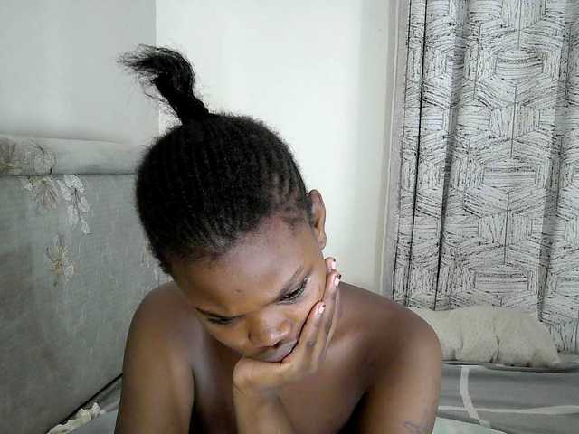 Zabiaa's BongaCams show and profile