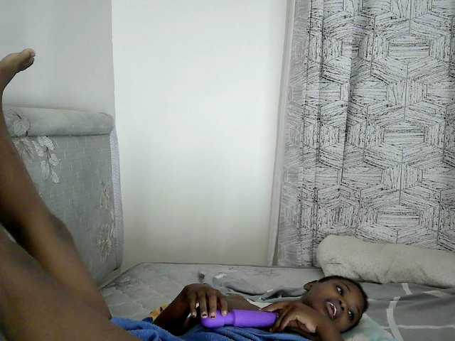 Zabiaa Live Cam on BongaCams and RICams