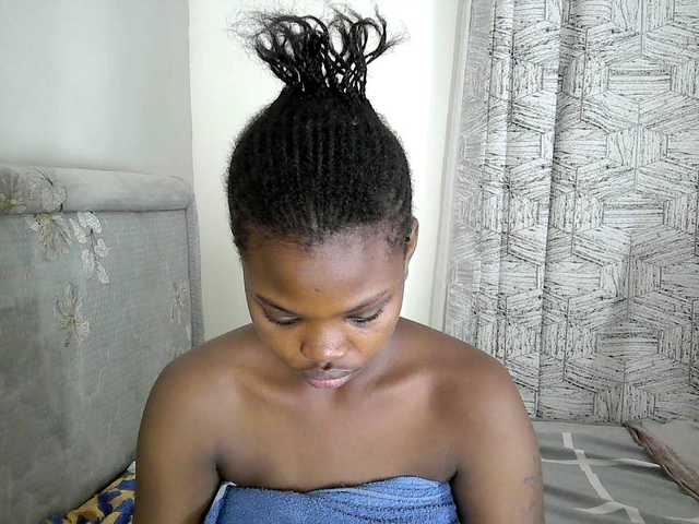 Zabiaa Live Cam and Statistics on UnifiedCams