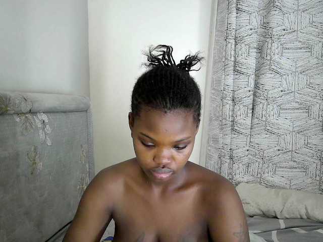 Zabiaa Live Cam and Statistics on UnifiedCams