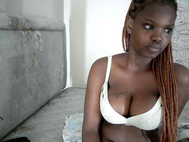 Zabiaa webcam