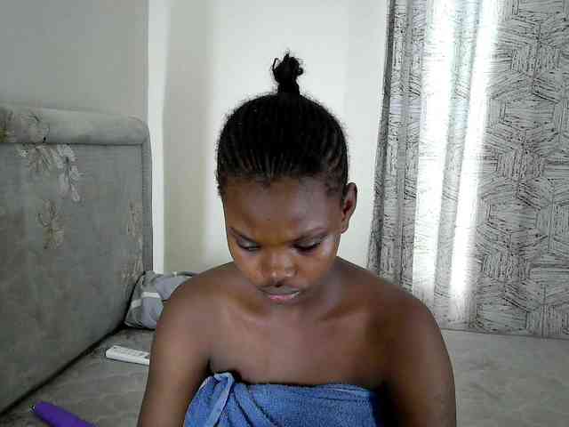 Zabiaa Live Webcam on {site_name}