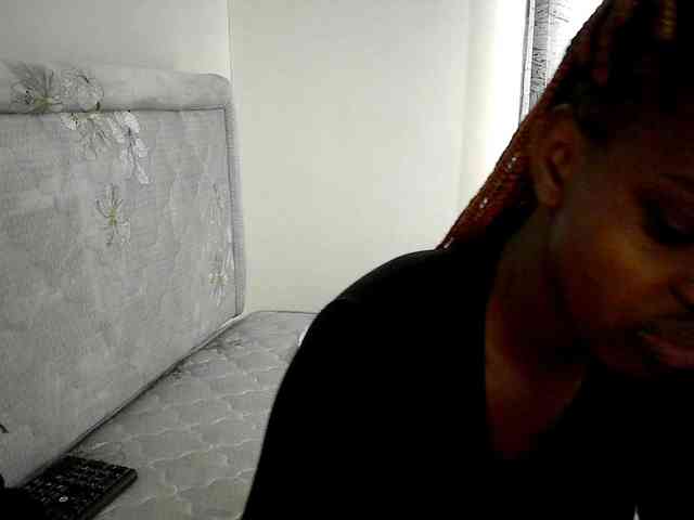 Zabiaa Live Webcam on BongaCams