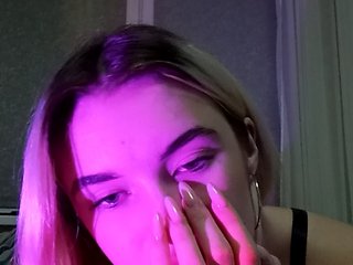 x-Michelle-x Porn Show