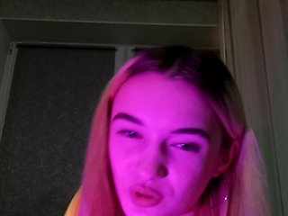 x-Michelle-x Porn Show