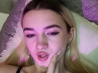 x-Michelle-x Porn Show