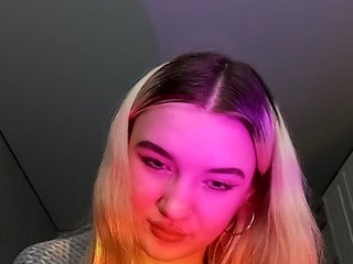 x-Michelle-x Porn Show