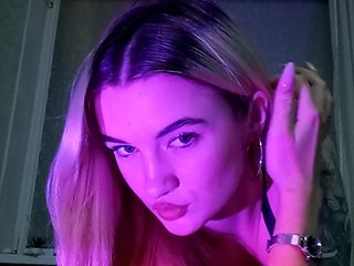 x-Michelle-x Porn Show