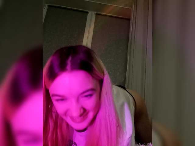 Preview of x-michelle-x