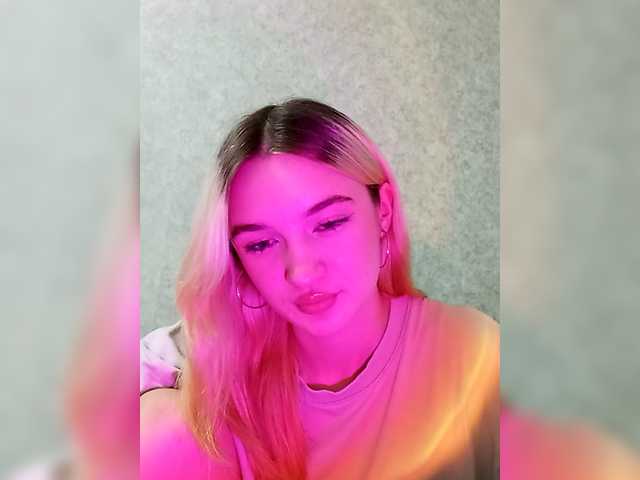 эросцена x-Michelle-x