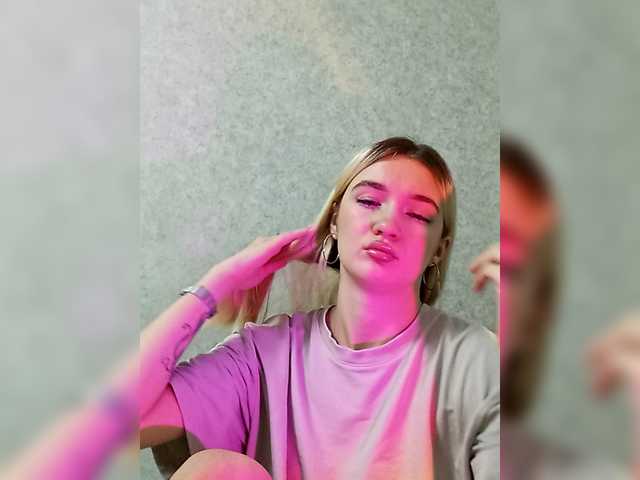 x-Michelle-x – webcam model profile photo