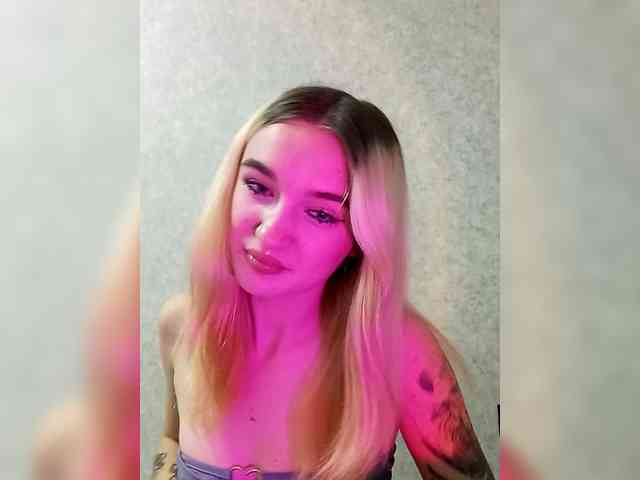 x-Michelle-x x-Michelle-x