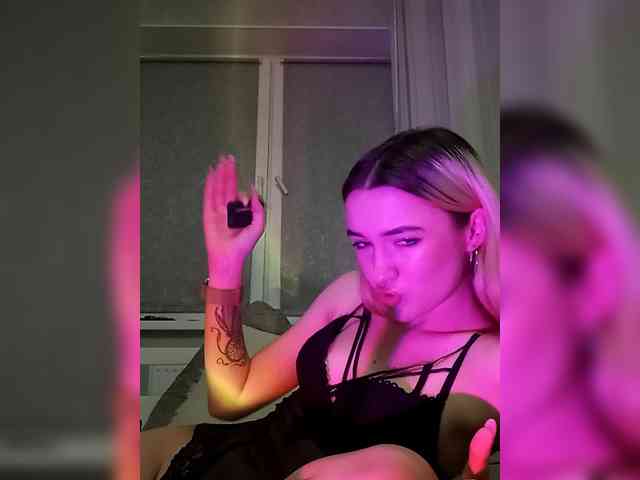 x-Michelle-x x-Michelle-x