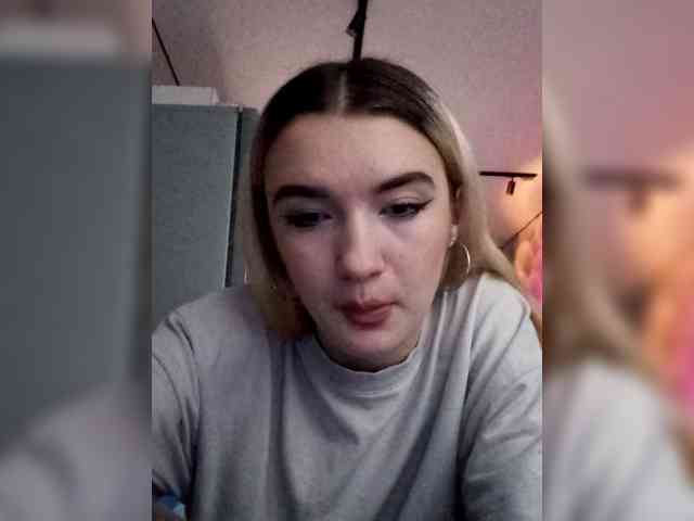 x-Michelle-x x-Michelle-x