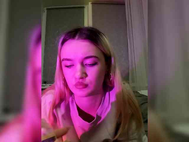 chat room X-Michelle-x