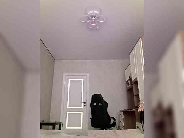 x-Michelle-x x-Michelle-x