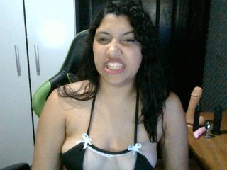 a-lais-brito-of Porn Show