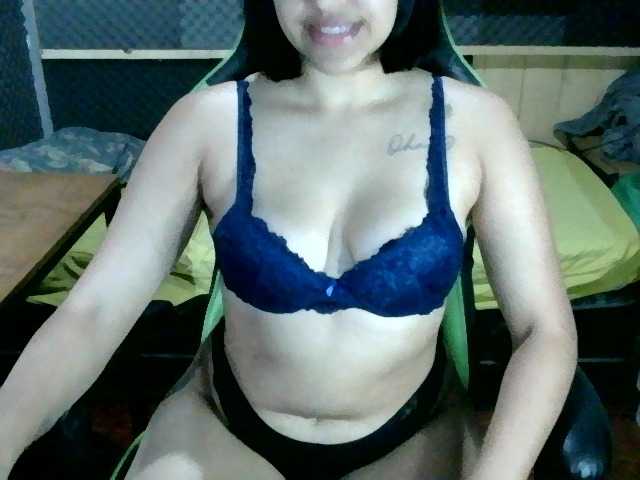 a-lais-brito-of