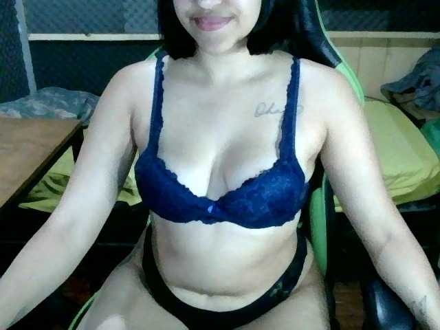 a-lais-brito-of