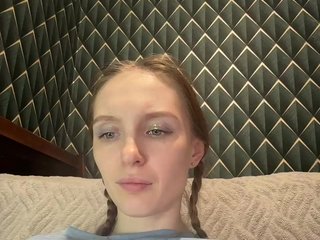 Angelinakiss Porn Show