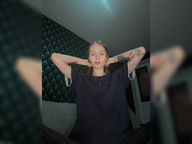 Angelinakiss – webcam model profile photo