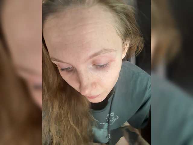  Angelinakiss chat room