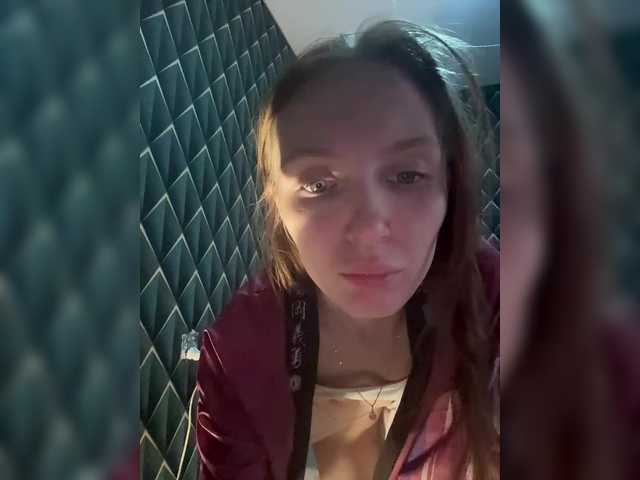 Angelinakiss Porn