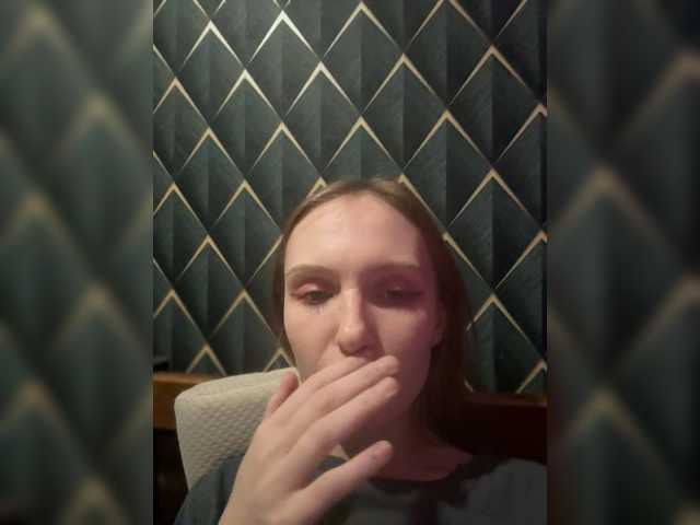  Angelinakiss chat room