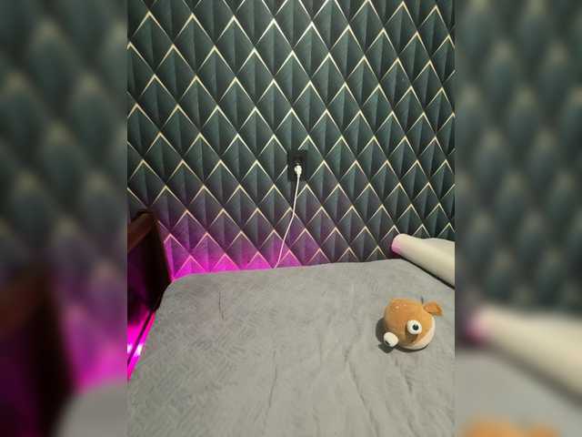  Angelinakiss chat room