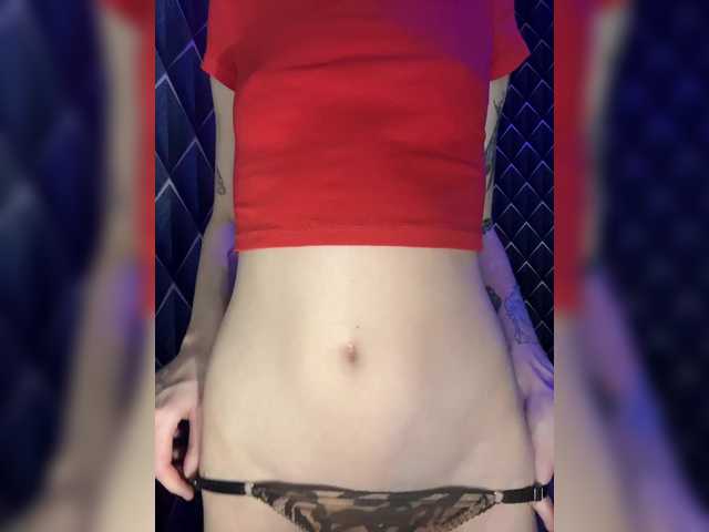  Angelinakiss chat room