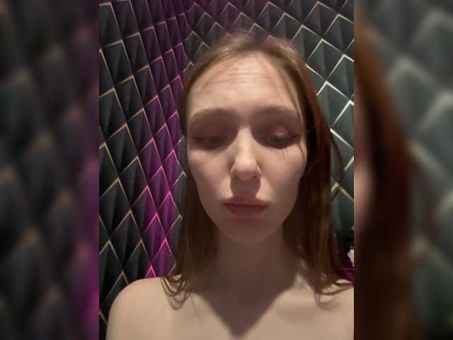 go to chat with Angelinakiss