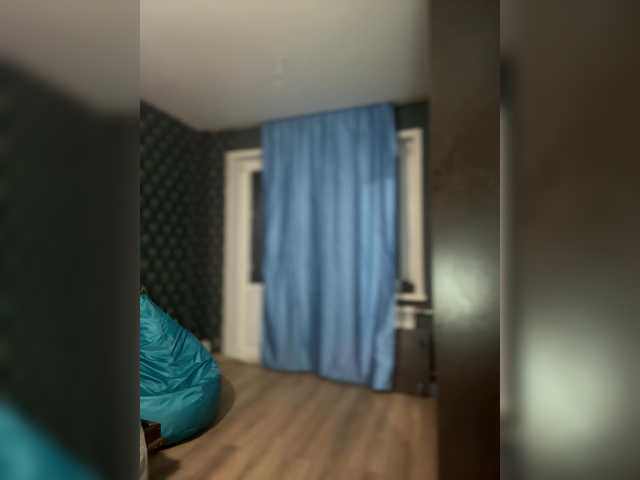 Angelinakiss from BongaCams is Freechat