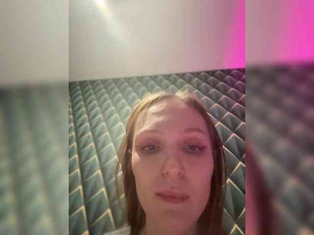 Angelinakiss Angelinakiss