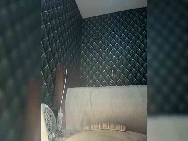 Angelinakiss Live Webcam on BongaCams