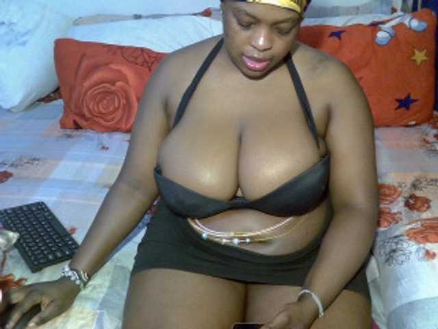 Pretty Beuty (Pretty-beuty)