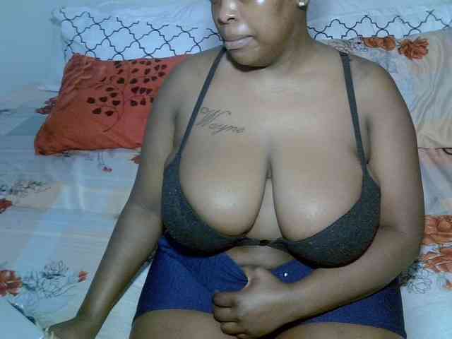 Pretty-beuty Pretty-beuty