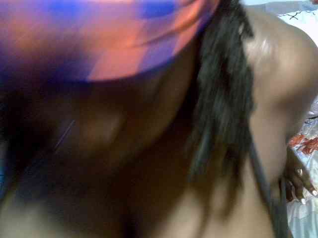 Pretty-beuty Pretty-beuty