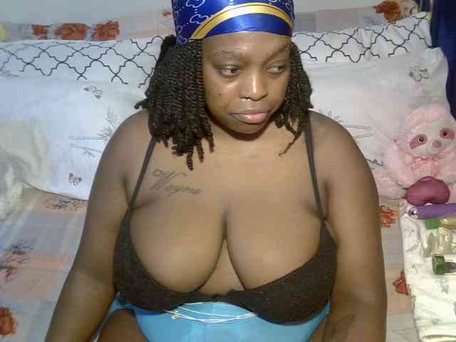 Pretty-beuty Pretty-beuty